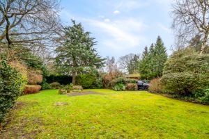 Photo 16- click for photo gallery